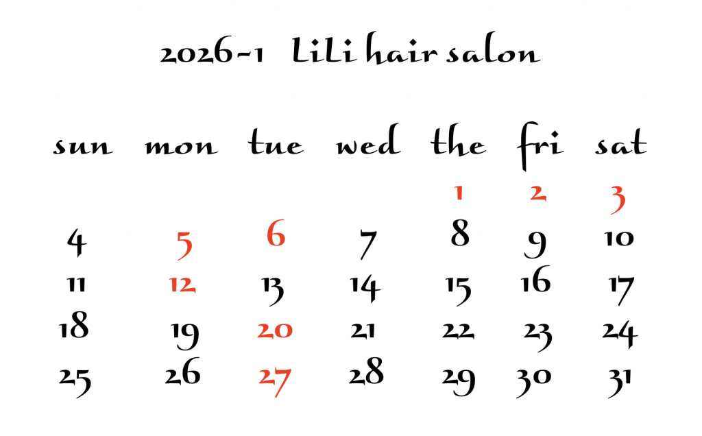 スクリーンショット 2025-12-31 1.04.01