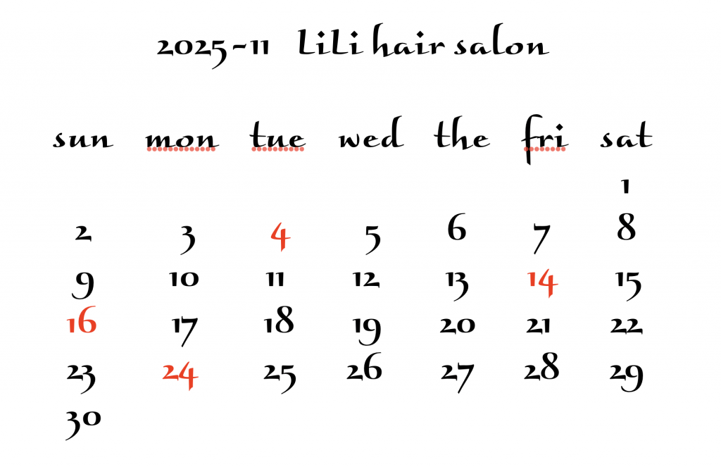 スクリーンショット 2025-11-02 22.50.09