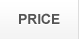 PRICE