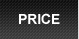 PRICE