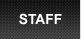 STAFF