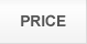 PRICE