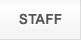 STAFF